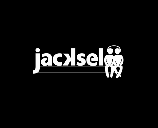 jack keil jack keil